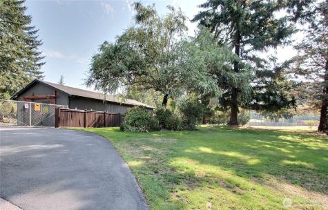 8305 243rd Street Court E Graham WA 98338