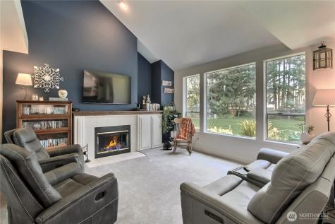 8305 243rd Street Court E Graham WA 98338