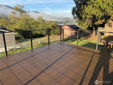 18092 Montborne Road Mount Vernon WA 98274