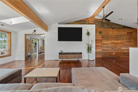 18092 Montborne Road Mount Vernon WA 98274