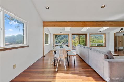 18092 Montborne Road Mount Vernon WA 98274