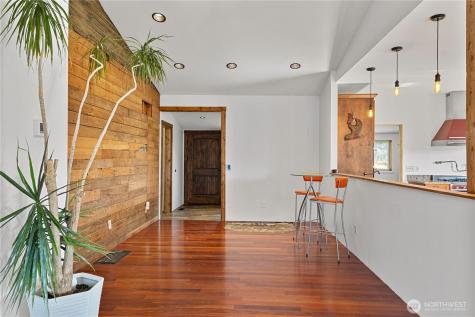 18092 Montborne Road Mount Vernon WA 98274