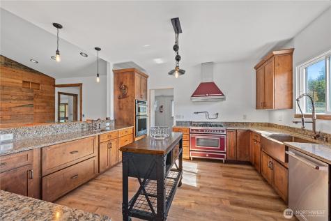 18092 Montborne Road Mount Vernon WA 98274