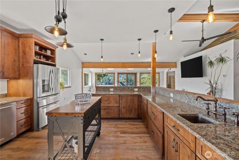 18092 Montborne Road Mount Vernon WA 98274