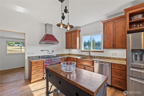 18092 Montborne Road Mount Vernon WA 98274