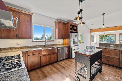 18092 Montborne Road Mount Vernon WA 98274