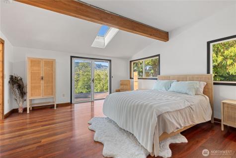 18092 Montborne Road Mount Vernon WA 98274