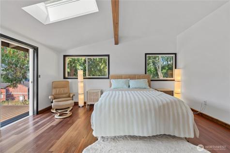 18092 Montborne Road Mount Vernon WA 98274