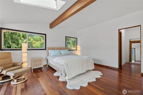 18092 Montborne Road Mount Vernon WA 98274