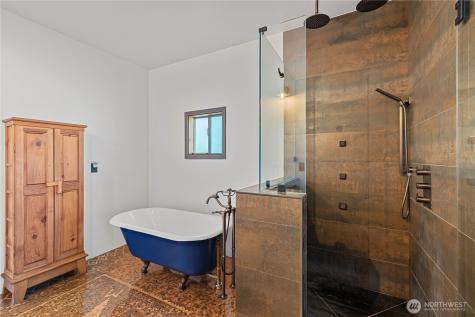 18092 Montborne Road Mount Vernon WA 98274