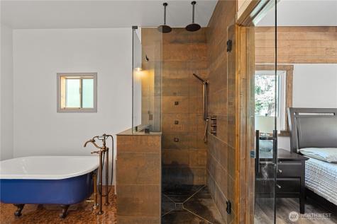 18092 Montborne Road Mount Vernon WA 98274