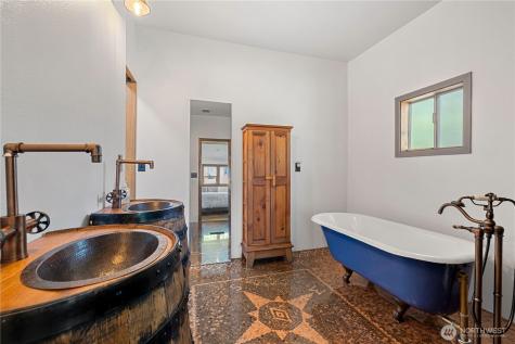 18092 Montborne Road Mount Vernon WA 98274