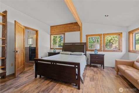 18092 Montborne Road Mount Vernon WA 98274