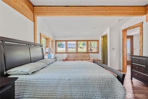 18092 Montborne Road Mount Vernon WA 98274