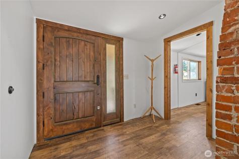 18092 Montborne Road Mount Vernon WA 98274