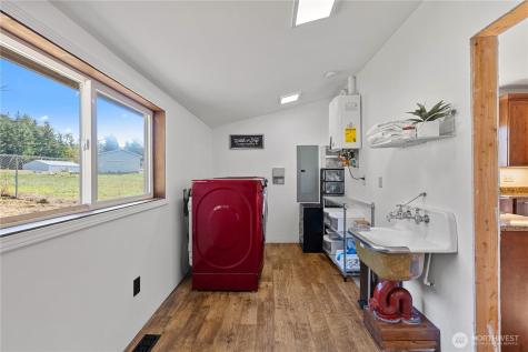18092 Montborne Road Mount Vernon WA 98274