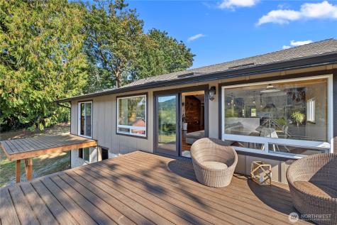 18092 Montborne Road Mount Vernon WA 98274