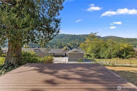 18092 Montborne Road Mount Vernon WA 98274