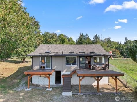 18092 Montborne Road Mount Vernon WA 98274