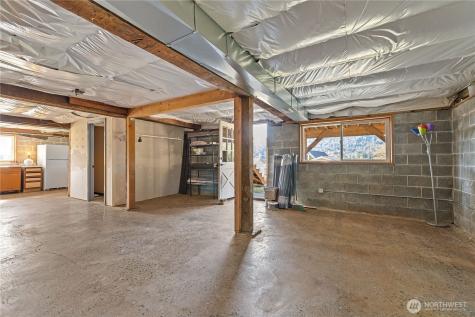 18092 Montborne Road Mount Vernon WA 98274