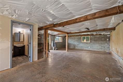 18092 Montborne Road Mount Vernon WA 98274