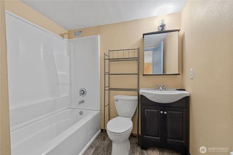 18092 Montborne Road Mount Vernon WA 98274