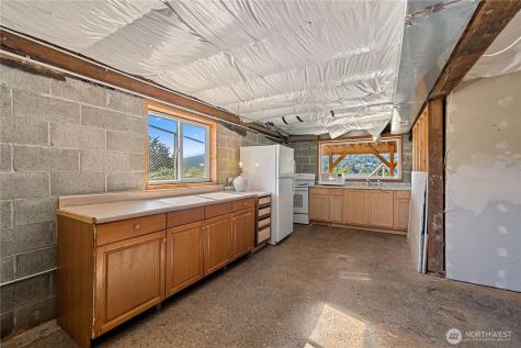 18092 Montborne Road Mount Vernon WA 98274