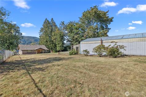 18092 Montborne Road Mount Vernon WA 98274