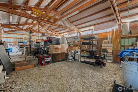 18092 Montborne Road Mount Vernon WA 98274