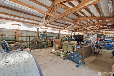 18092 Montborne Road Mount Vernon WA 98274