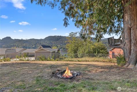 18092 Montborne Road Mount Vernon WA 98274