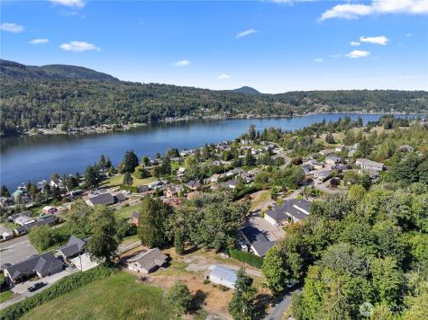 18092 Montborne Road Mount Vernon WA 98274