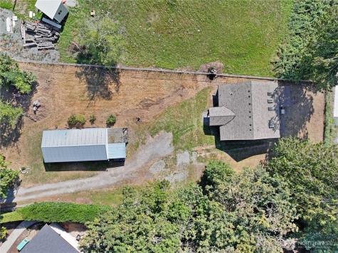 18092 Montborne Road Mount Vernon WA 98274