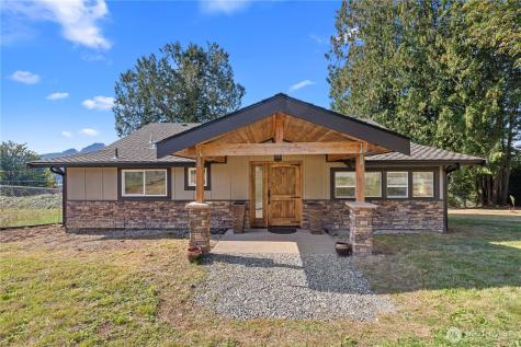 18092 Montborne Road Mount Vernon WA 98274