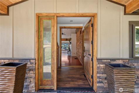 18092 Montborne Road Mount Vernon WA 98274