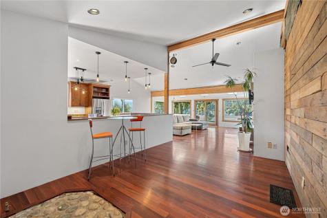 18092 Montborne Road Mount Vernon WA 98274