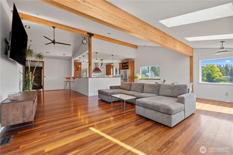 18092 Montborne Road Mount Vernon WA 98274