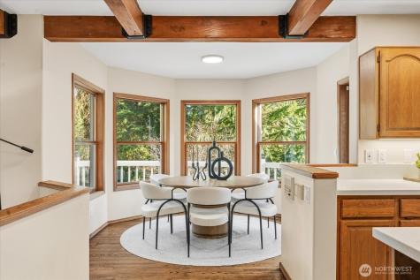 18400 228th Avenue NE Woodinville WA 98077