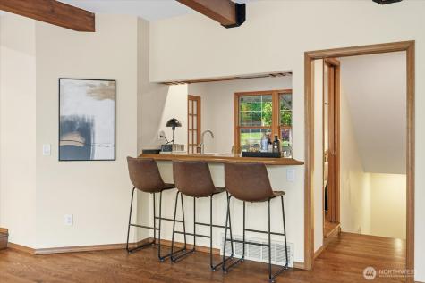 18400 228th Avenue NE Woodinville WA 98077