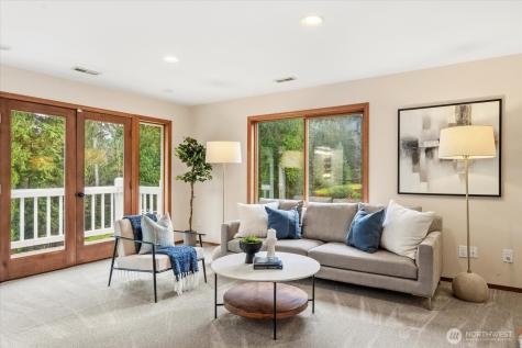18400 228th Avenue NE Woodinville WA 98077