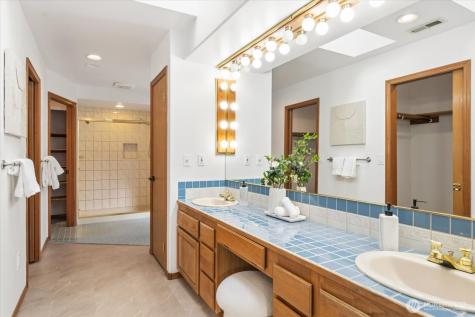 18400 228th Avenue NE Woodinville WA 98077