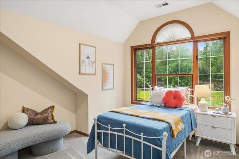 18400 228th Avenue NE Woodinville WA 98077
