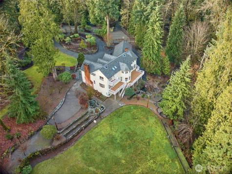 18400 228TH Woodinville WA 98077