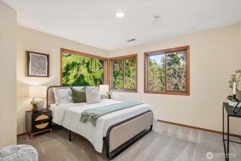 18400 228th Avenue NE Woodinville WA 98077