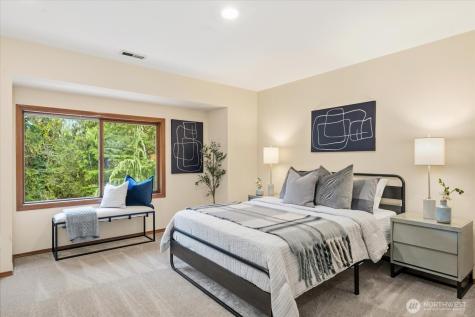 18400 228th Avenue NE Woodinville WA 98077