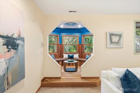 18400 228th Avenue NE Woodinville WA 98077