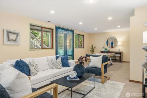 18400 228th Avenue NE Woodinville WA 98077