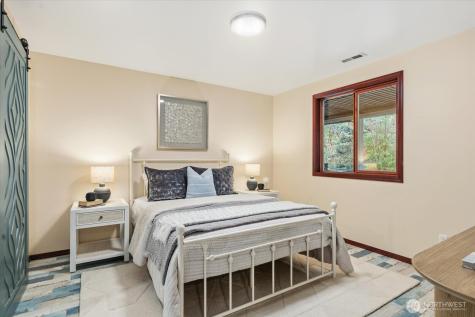 18400 228th Avenue NE Woodinville WA 98077
