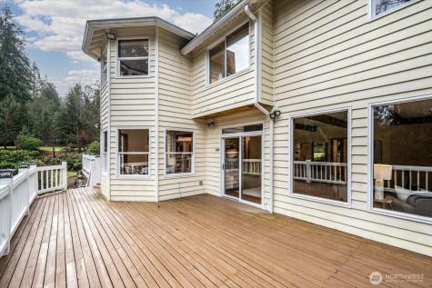 18400 228th Avenue NE Woodinville WA 98077
