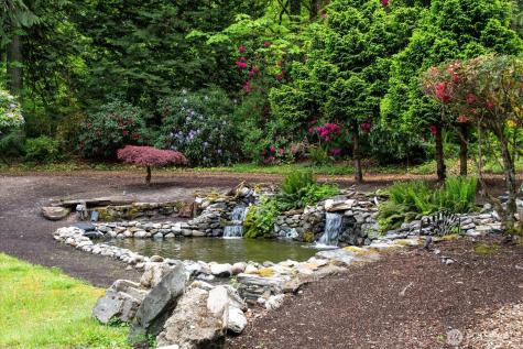 18400 228th Avenue NE Woodinville WA 98077